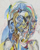 Drawing 3301