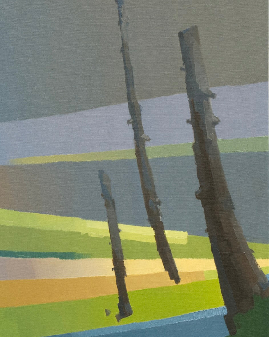 Silence