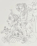 Drawing 3232