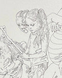 Drawing 3232