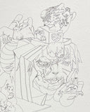 Drawing 3232
