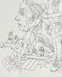 Drawing 3232