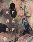 Beware, Oh Beware