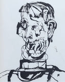 Drawing 3161