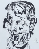 Drawing 3161