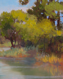 Mallard Point