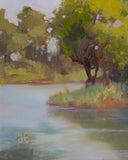 Mallard Point