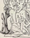 Drawing 3162