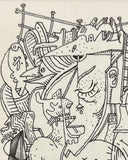Drawing 3162