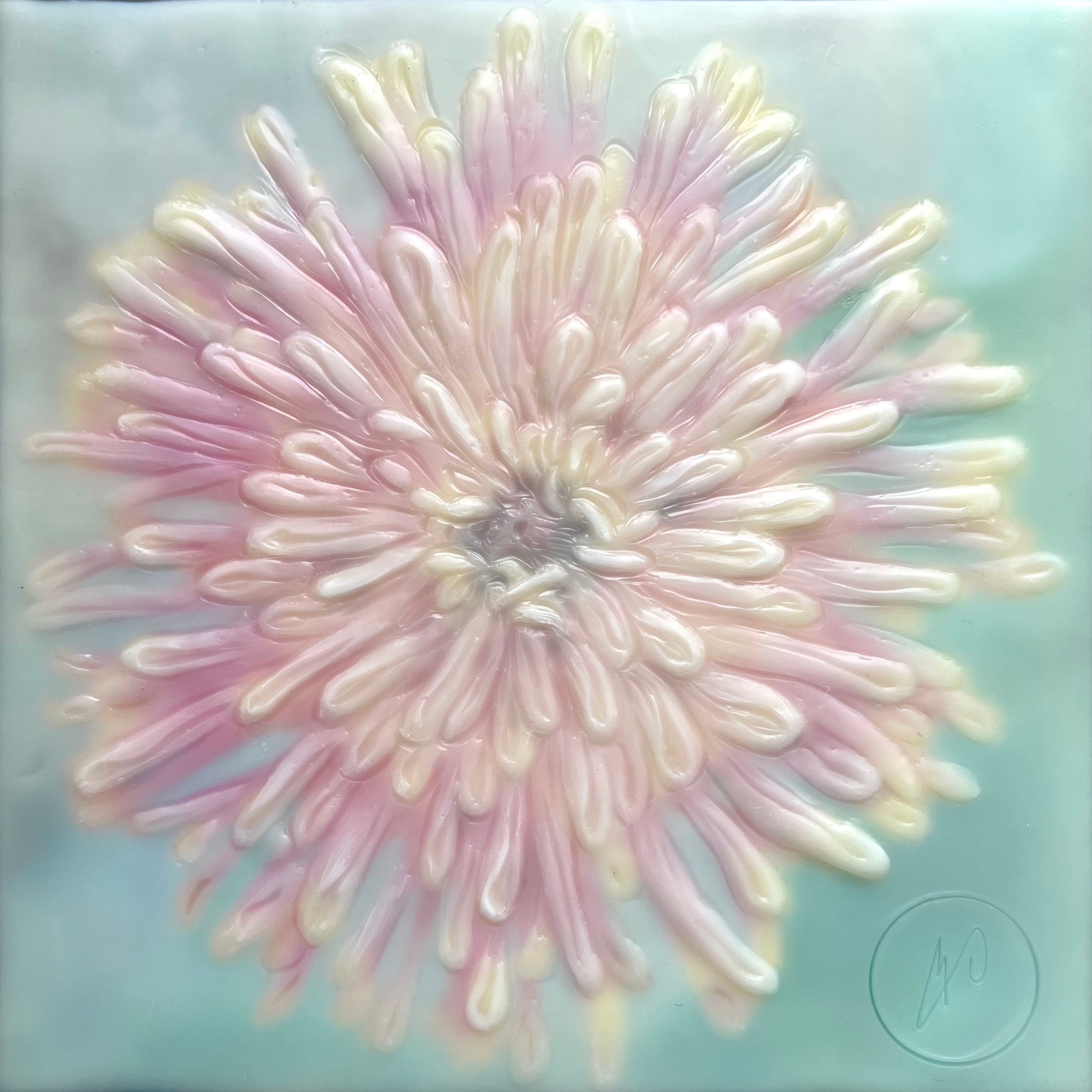 Candy Burst