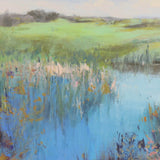 Marsh Wonders