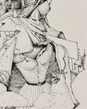 Drawing 3214