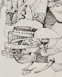 Drawing 3214