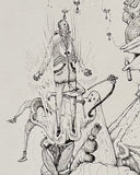 Drawing 3214