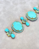 Turquoise Bracelet