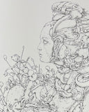 Drawing 3229