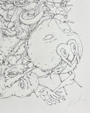 Drawing 3229