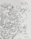 Drawing 3229