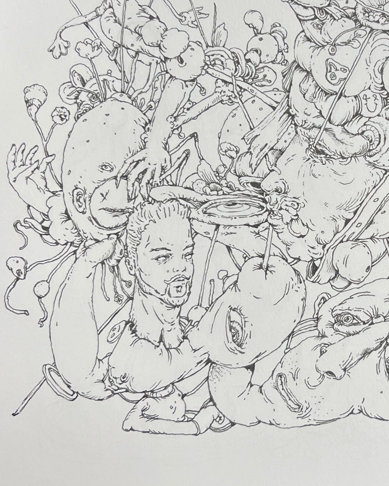 Drawing 3229