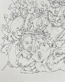Drawing 3229
