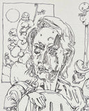 Drawing 3221