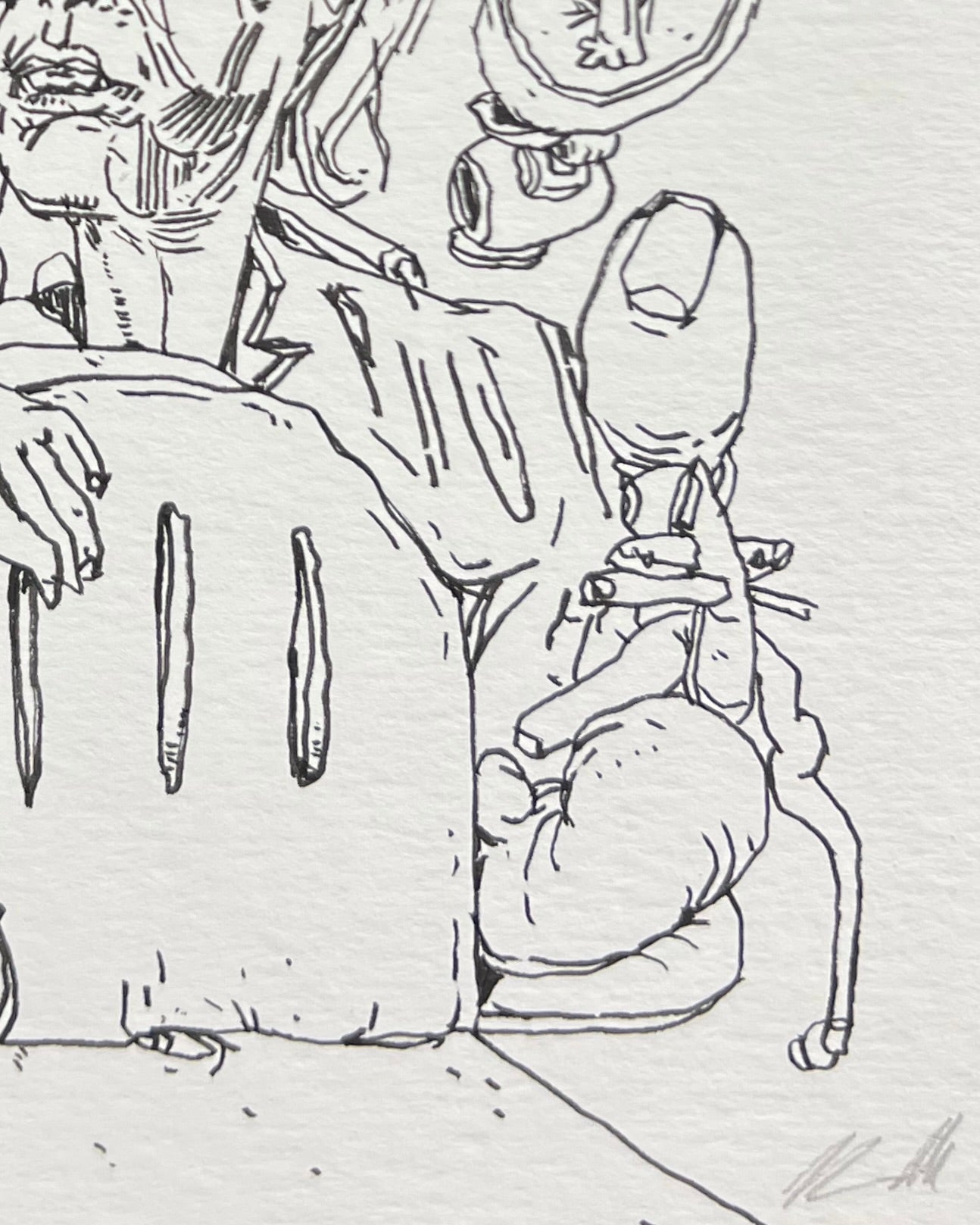 Drawing 3221