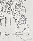 Drawing 3221