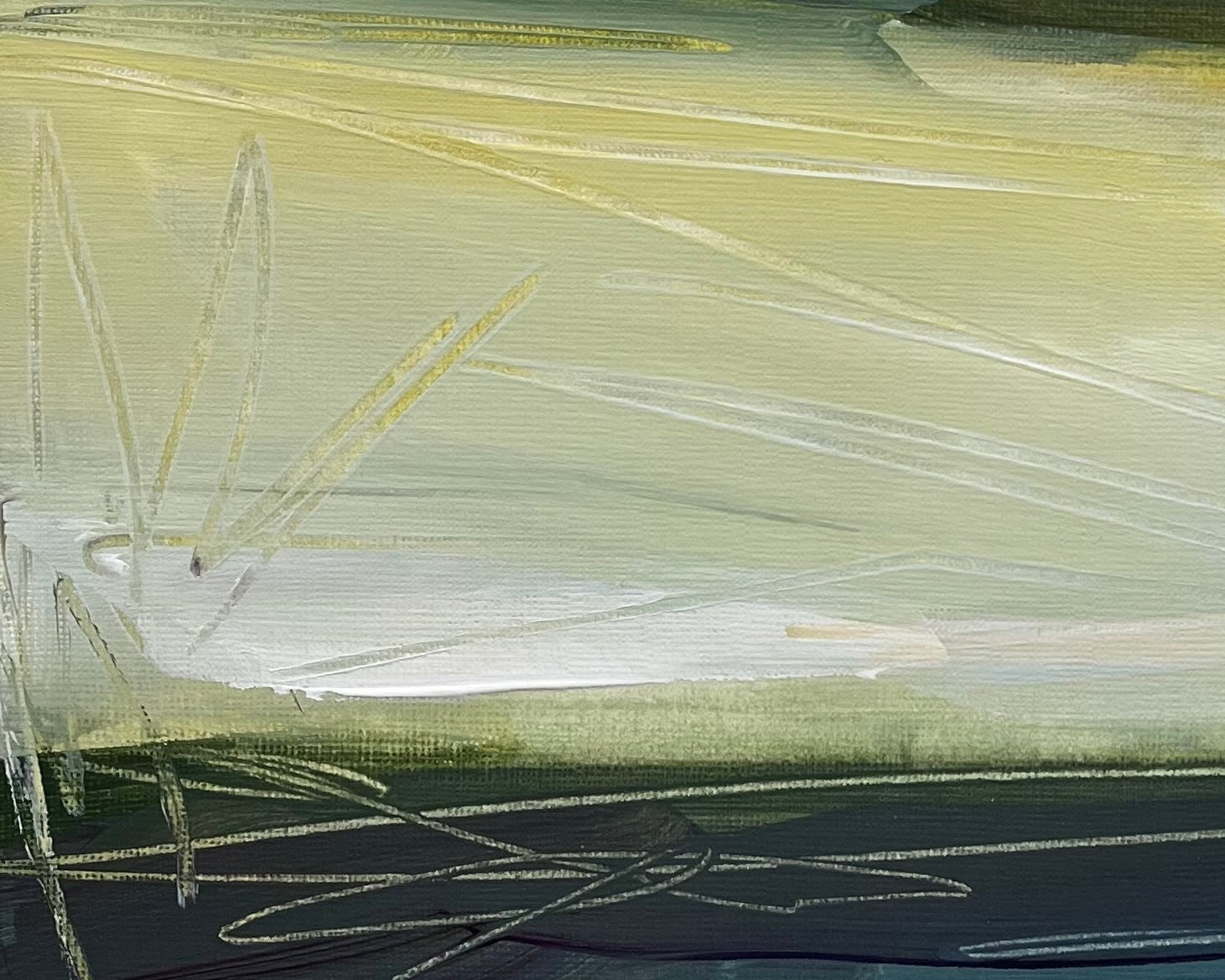 Landscape 29