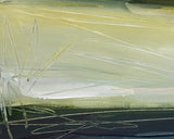 Landscape 29
