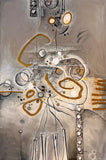 Neutralité II