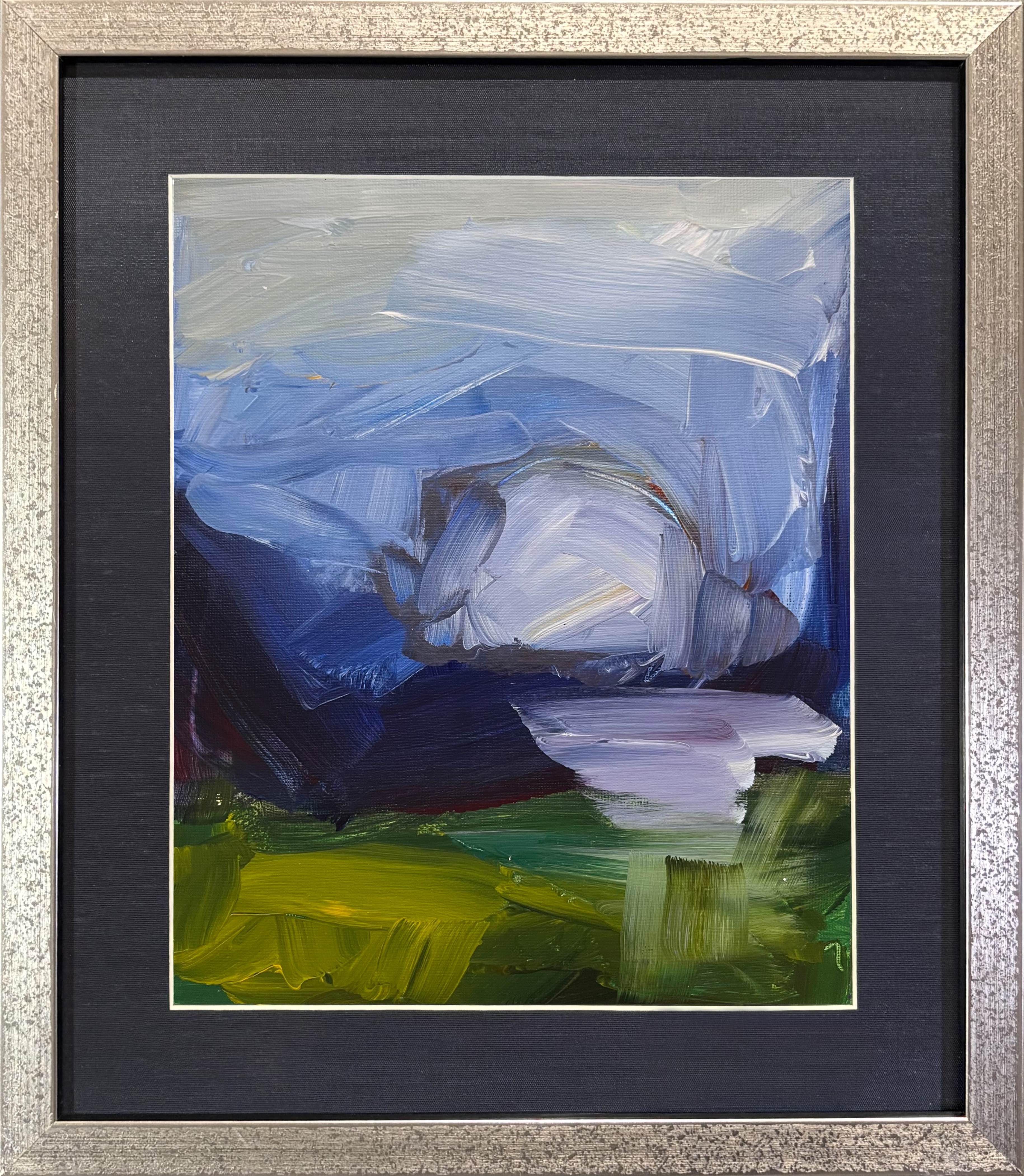 Landscape 30