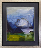 Landscape 30