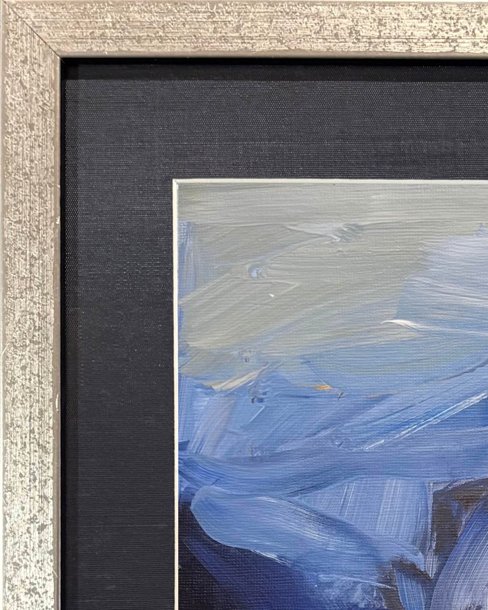 Landscape 30