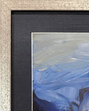 Landscape 30