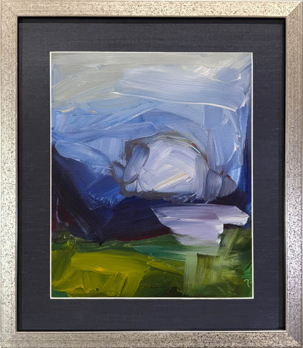 Landscape 30