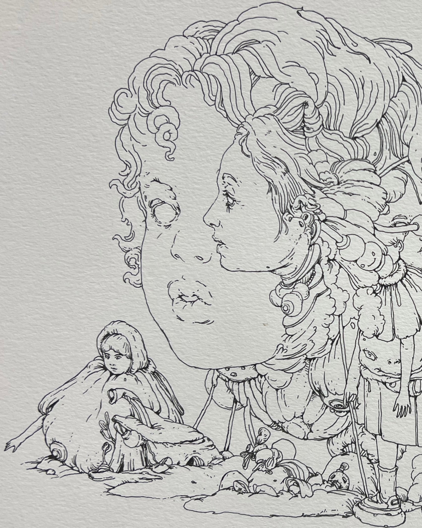 Drawing 3235