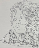 Drawing 3235