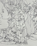 Drawing 3235