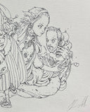 Drawing 3235