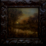 Dream Of Dawn