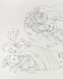 Drawing 3236
