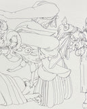 Drawing 3236