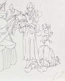 Drawing 3236
