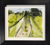 Landscape 38