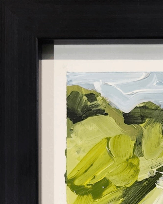 Landscape 38