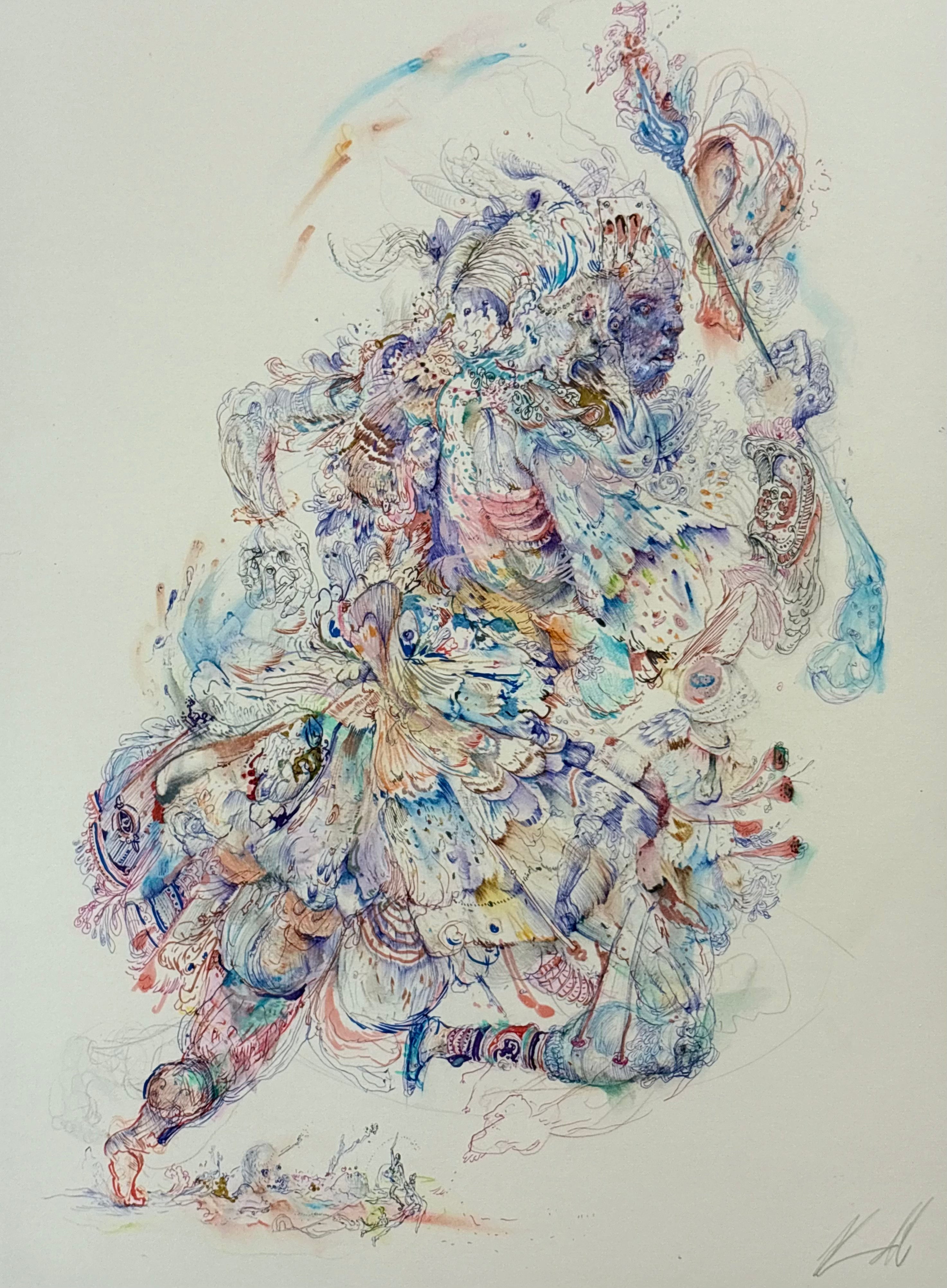 Drawing 3171
