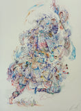Drawing 3171