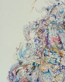 Drawing 3171