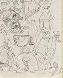 Drawing 3177