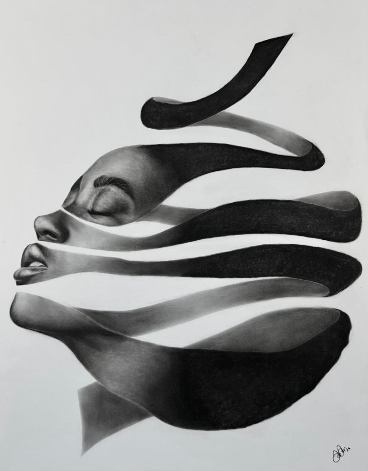 Disentangle